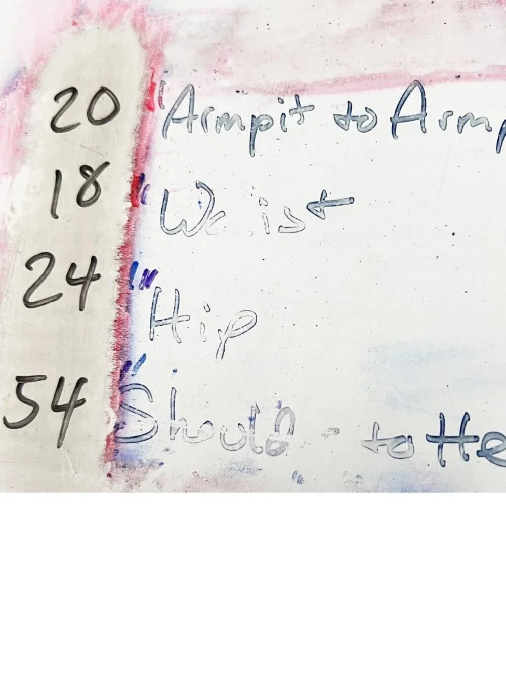 LOFT Beach Twist Shoulder Mixed Media Pocket Dress black flowy vacation XL NEW - Picture 10 of 10